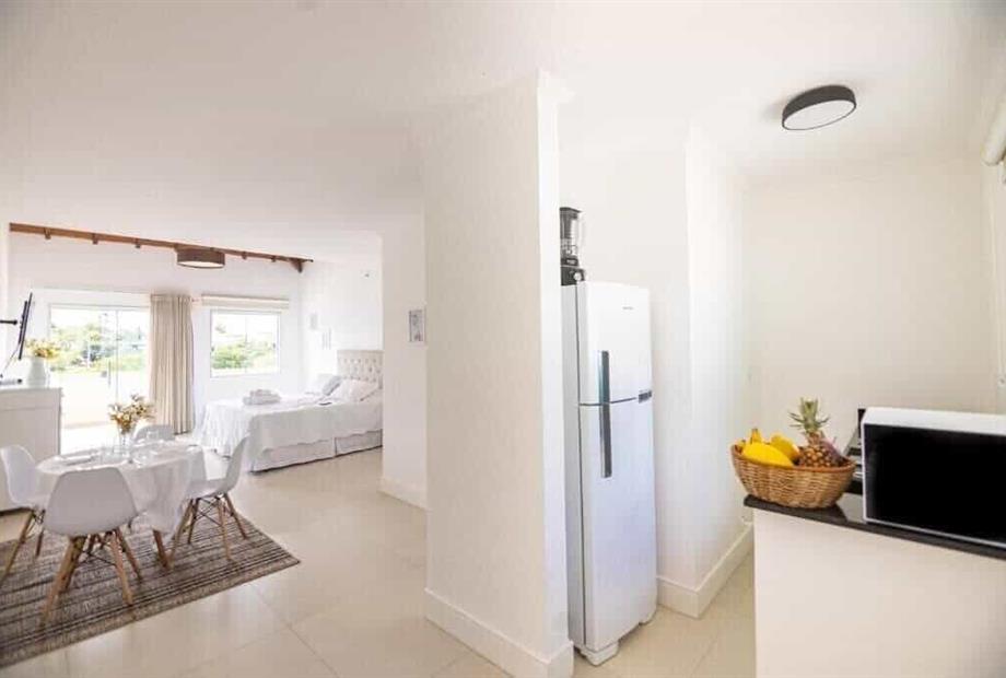 Apartamento com Vista do Lago-4.jpg