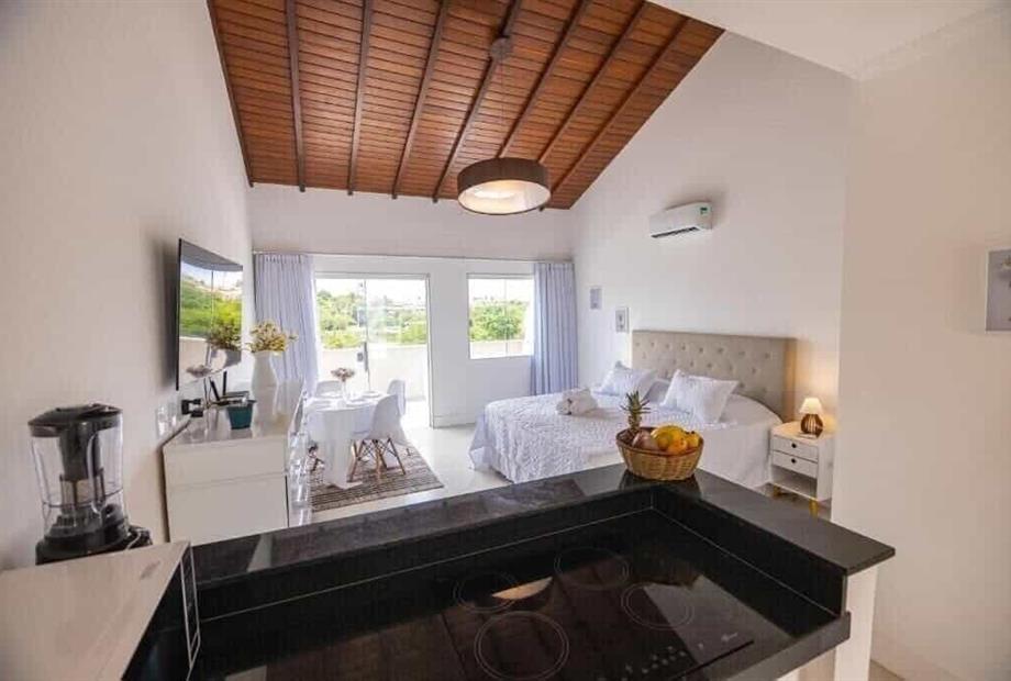 Apartamento com Vista do Lago-5.jpg