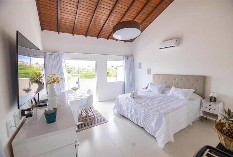 Apartamento com Vista do Lago-6.jpg