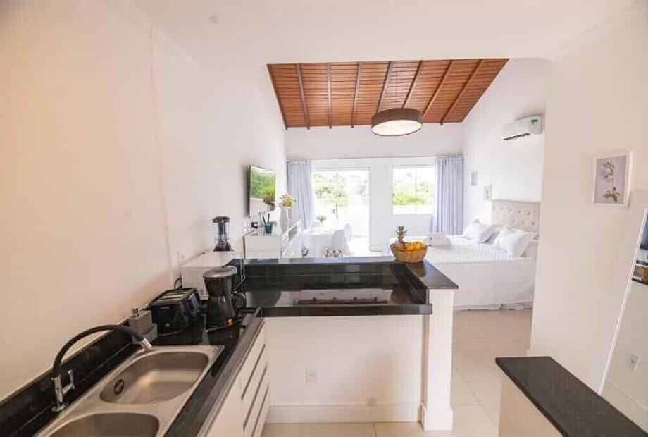 Apartamento com Vista do Lago-7.jpg