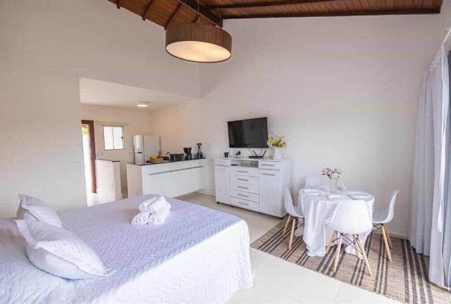 Apartamento com Vista do Lago-8.jpg