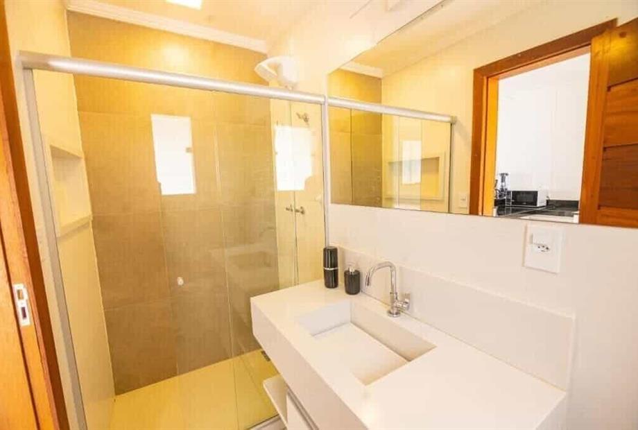 Apartamento com Vista do Lago-9.jpg