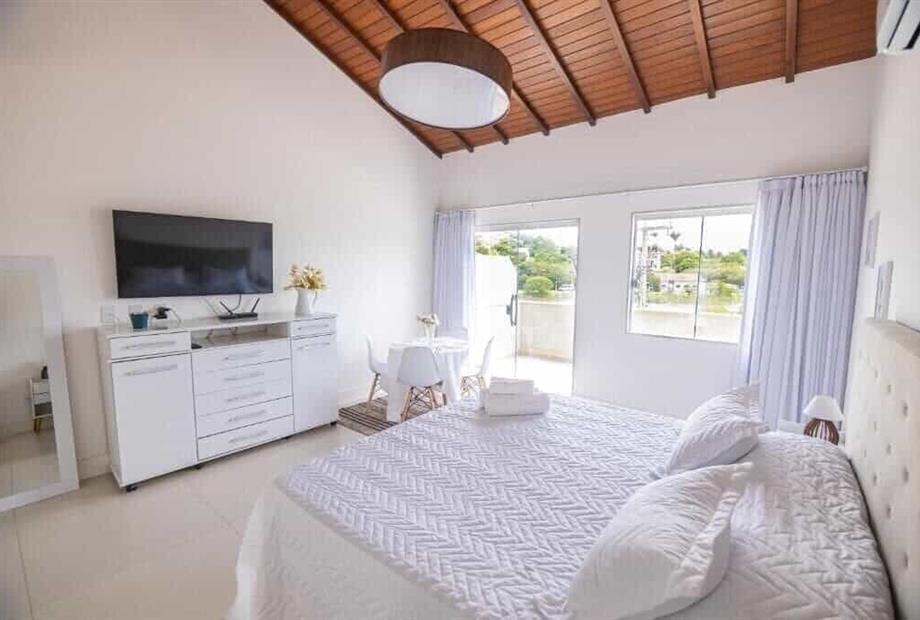 Apartamento com Vista do Lago-10.jpg