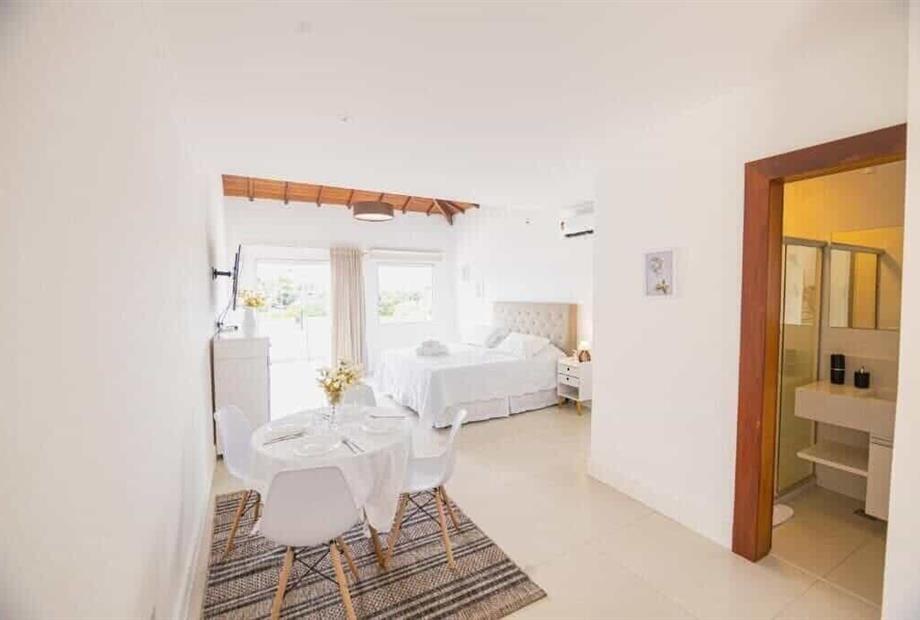 Apartamento com Vista do Lago-11.jpg