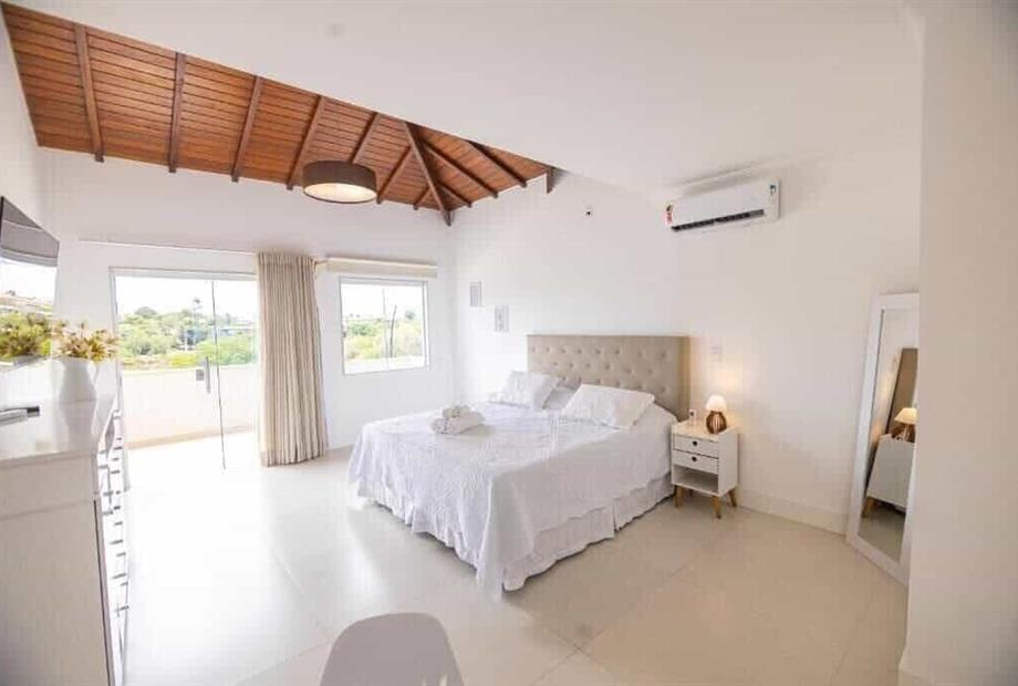 Apartamento com Vista do Lago-12.jpg