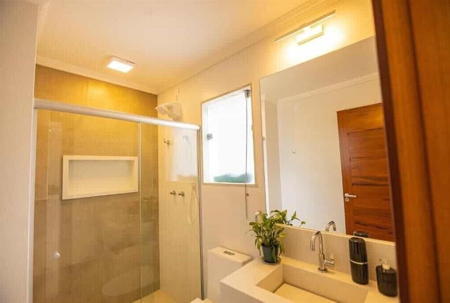 Apartamento com Vista do Lago-14.jpg