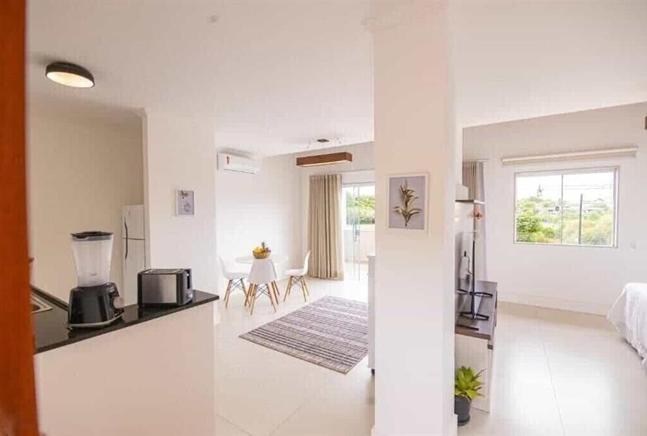 Apartamento Superior-4.jpg