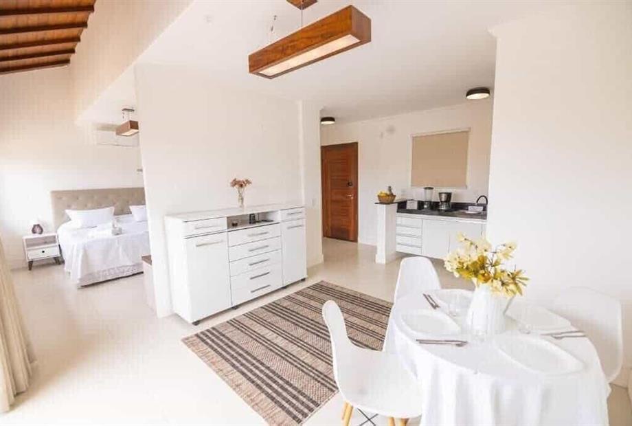 Apartamento Superior-5.jpg