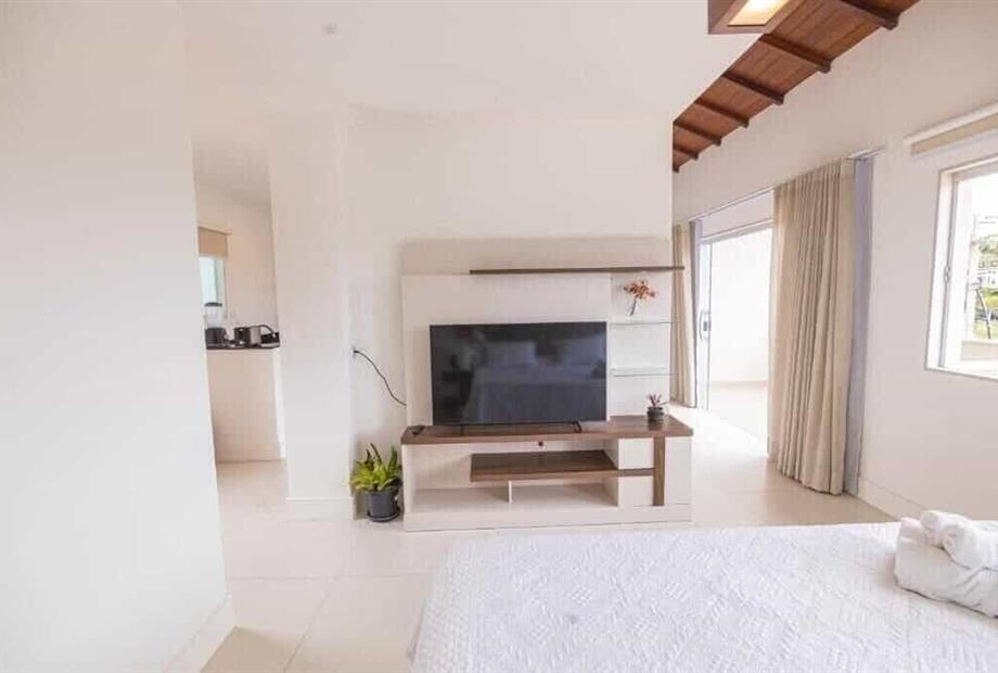 Apartamento Superior-6.jpg