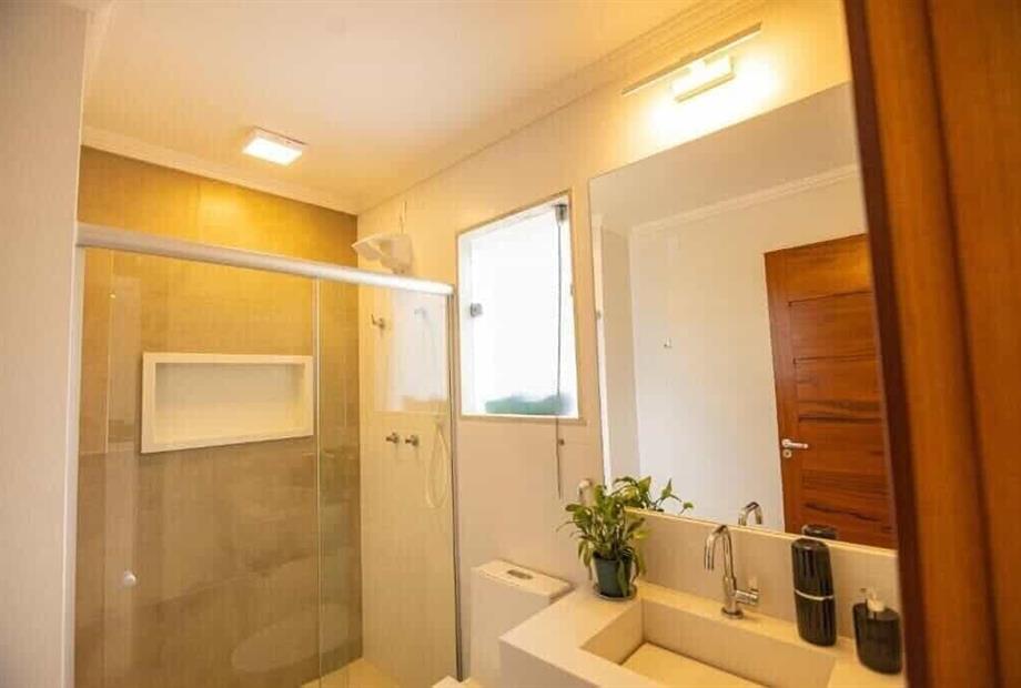 Apartamento Superior-7.jpg