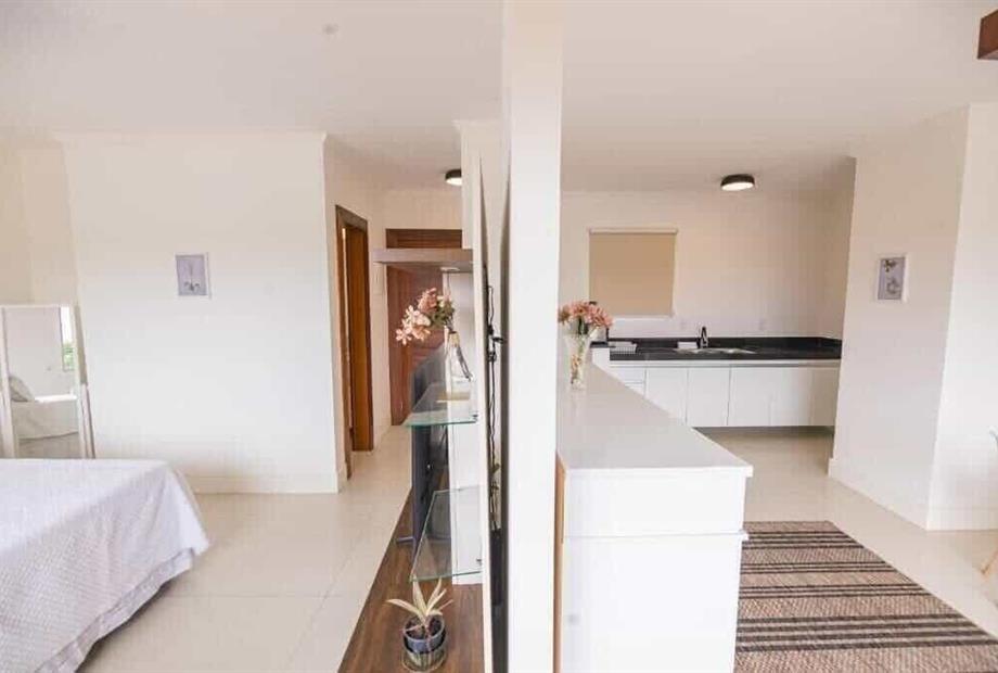 Apartamento Superior-8.jpg