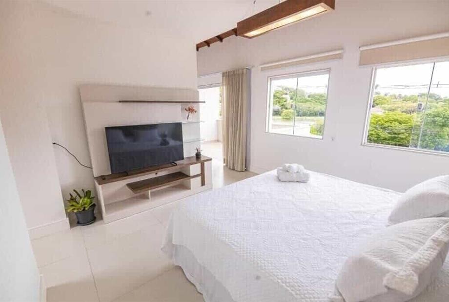 Apartamento Superior-10.jpg