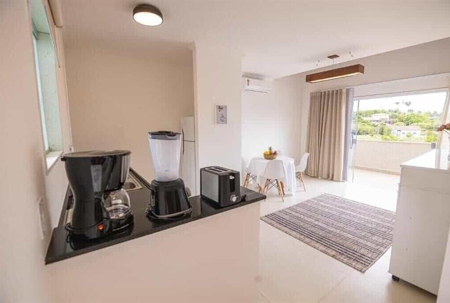 Apartamento Superior-11.jpg