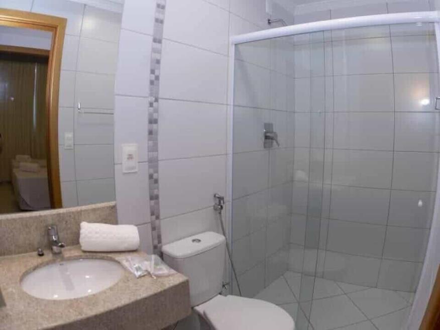 Quarto Duplo Superior-5.jpg