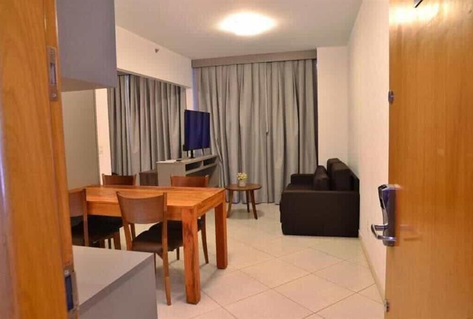 Suíte Júnior Deluxe-6.jpg