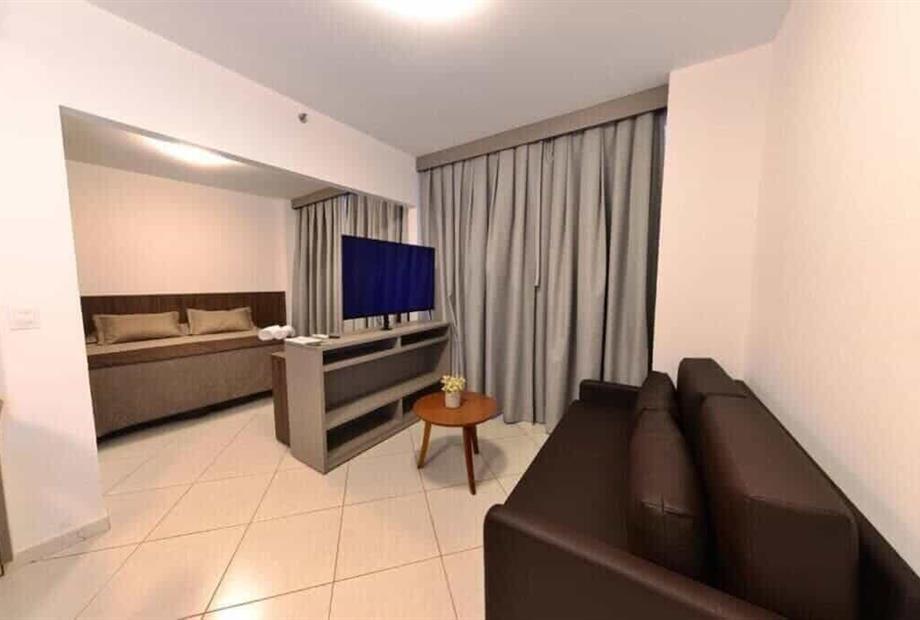 Suíte Júnior Deluxe-7.jpg