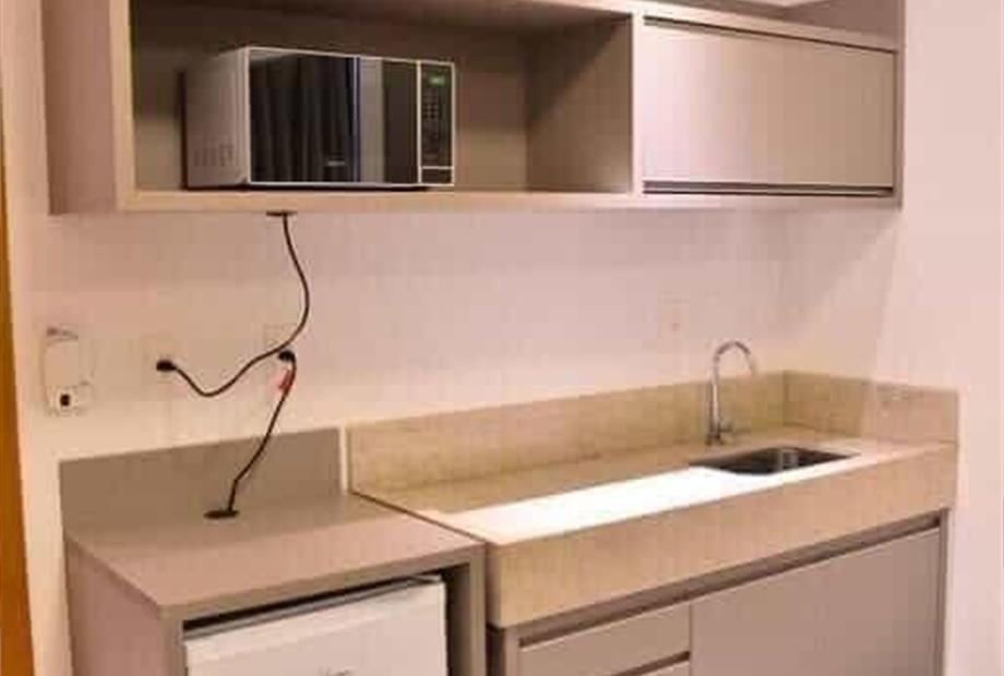 Suíte Júnior Deluxe-8.jpg