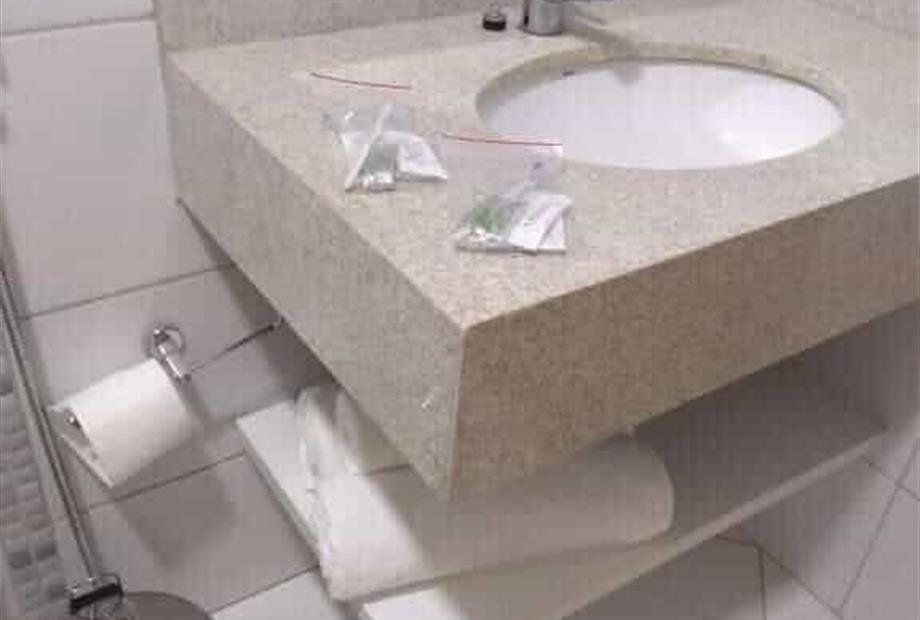 Suíte Júnior Deluxe-10.jpg