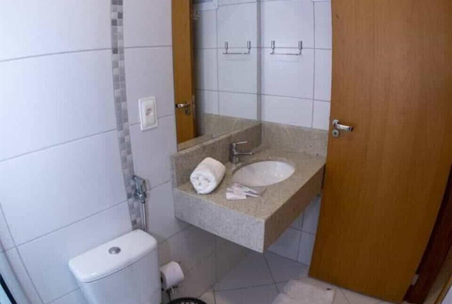 Suíte Júnior Deluxe-12.jpg