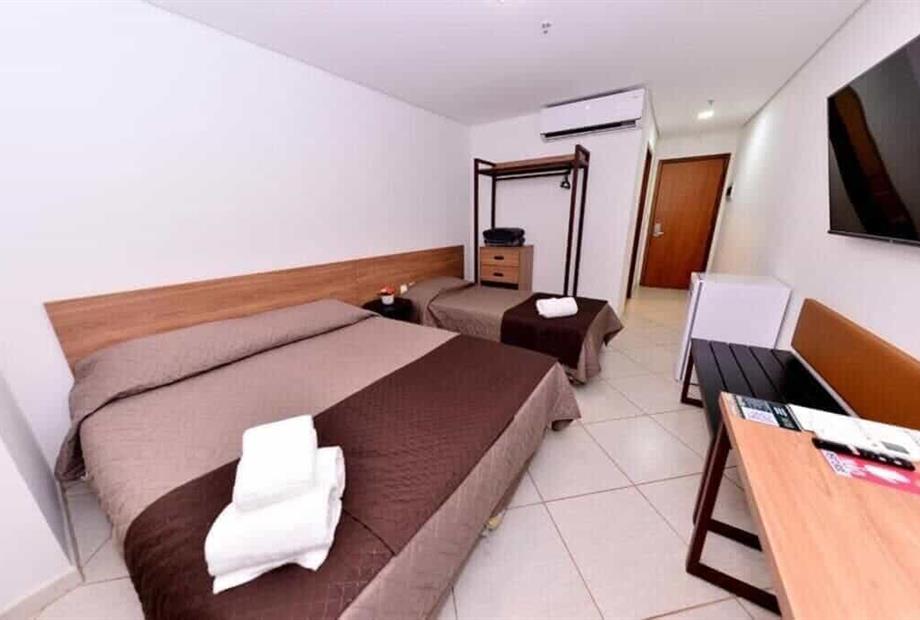 Quarto Duplo Superior-1.jpg