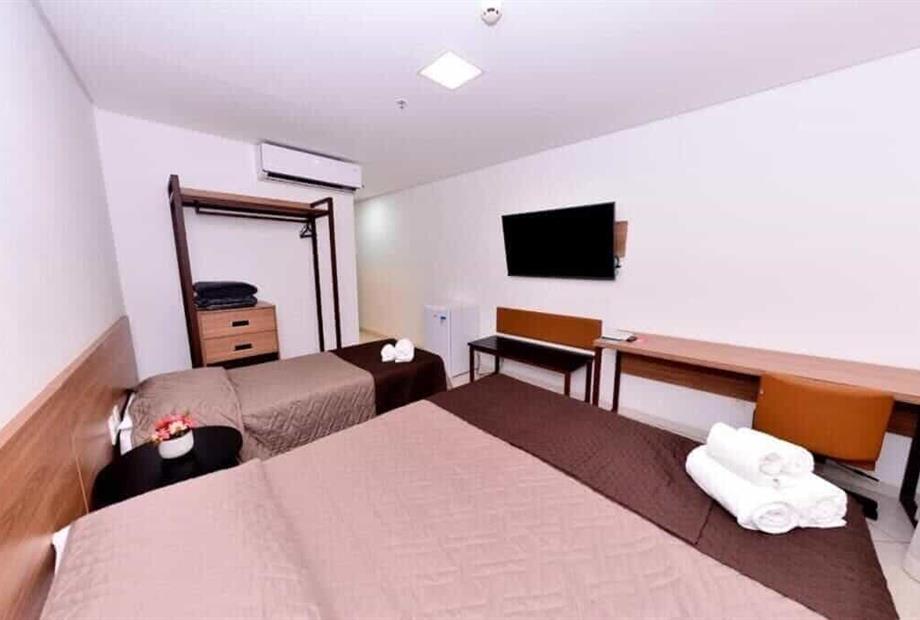 Quarto Duplo Superior-2.jpg