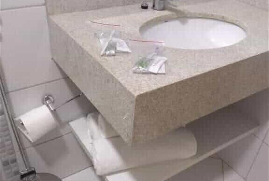 Quarto Duplo Superior-3.jpg