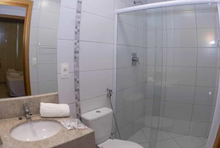 Quarto Duplo Superior-5.jpg