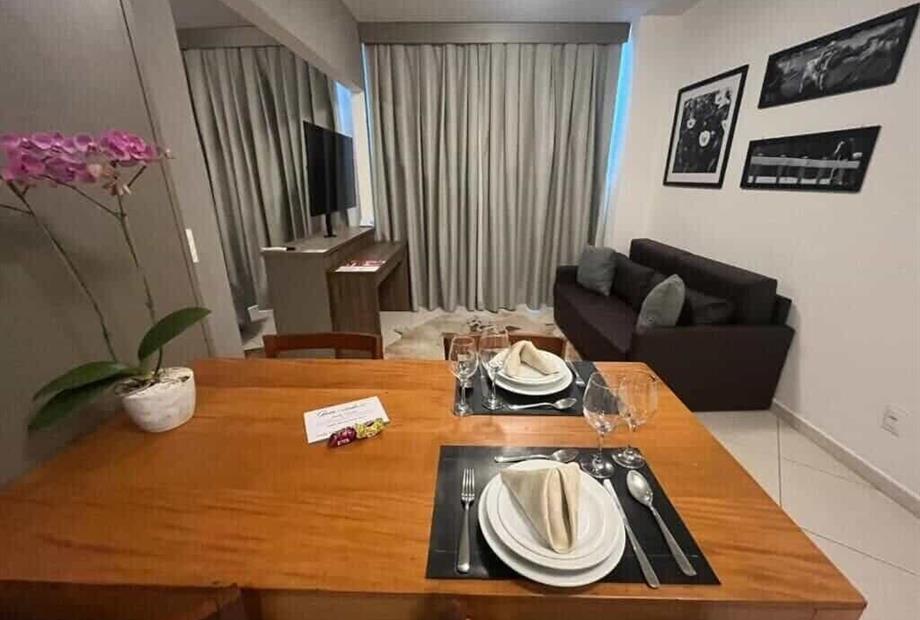 Suíte Júnior com Vista da Piscina-3.jpg