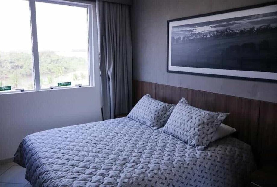 Suíte Família-1.jpg