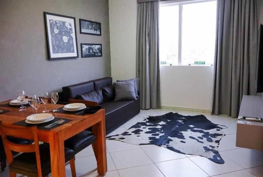 Suíte Família-2.jpg