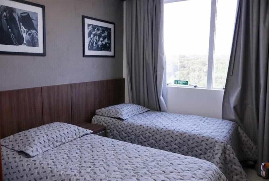 Suíte Família-4.jpg