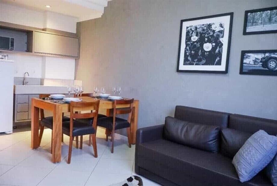 Suíte Família-5.jpg