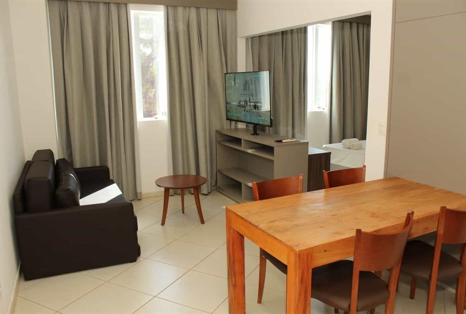 img_3701 reduzida.jpg