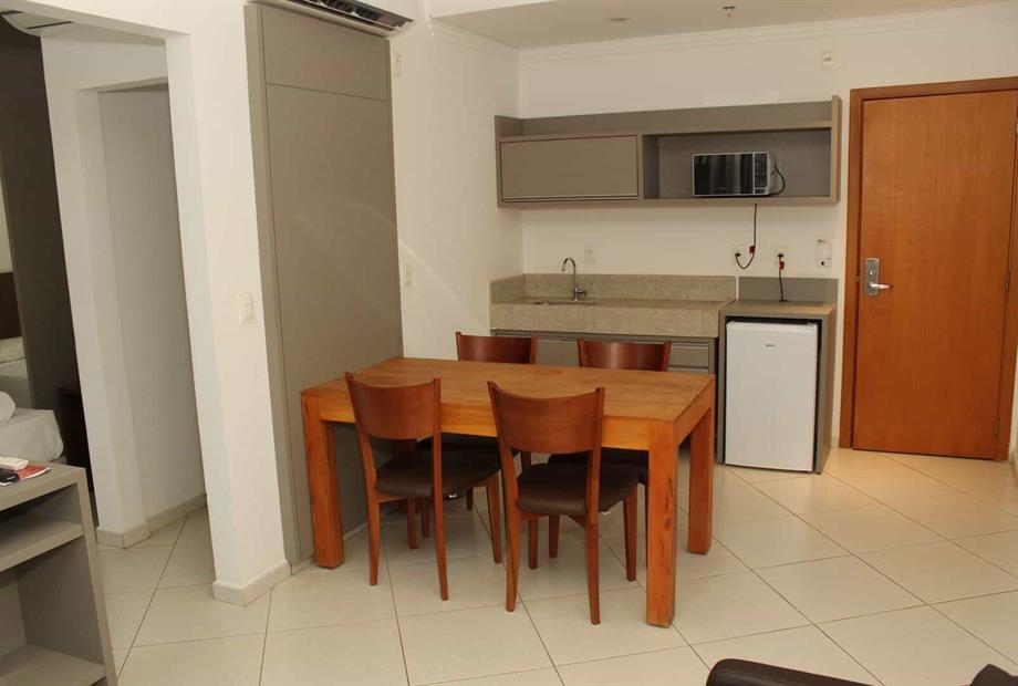 img_3702 reduzida.jpg