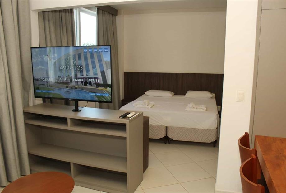 img_3773 reduzida.jpg