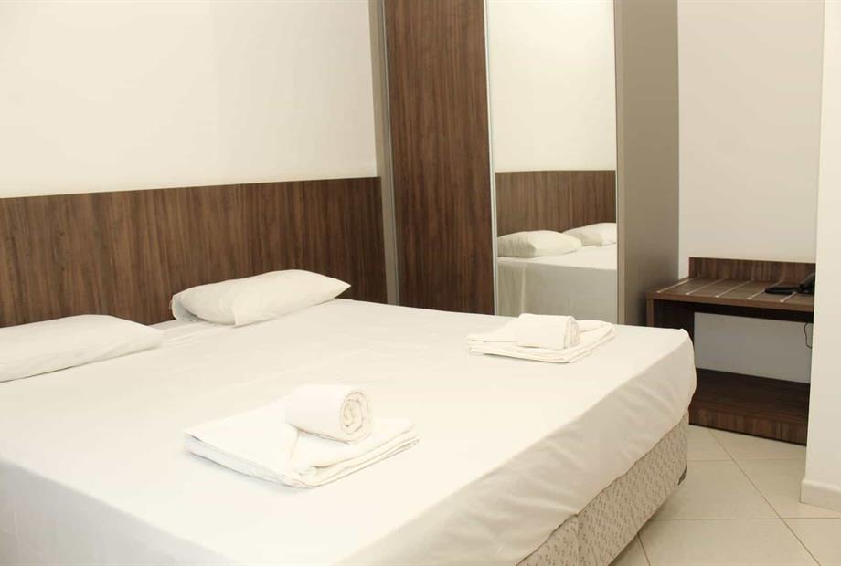 img_3782 reduzida.jpg