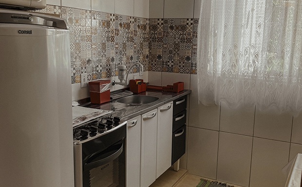 20240708172043748720.jpg