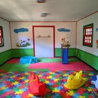 sala infantil.jpg