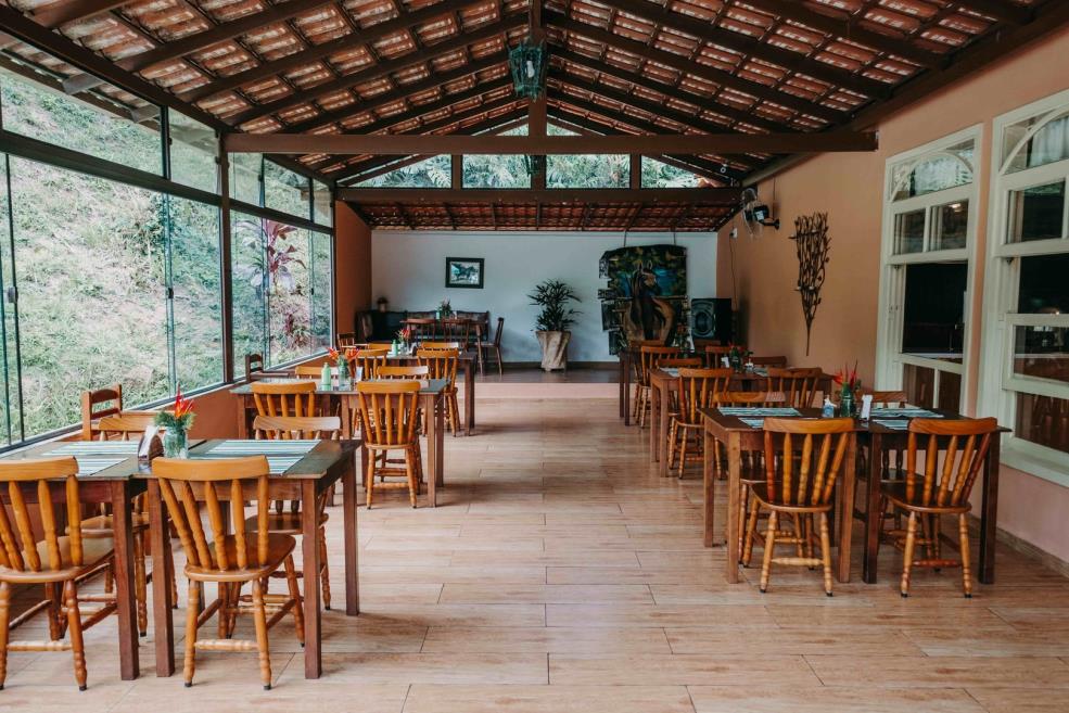 restaurante.jpg