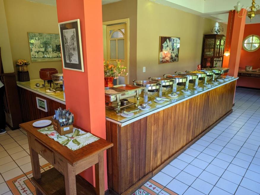 buffet.jpg