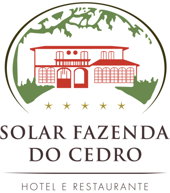 logomarca com maior resoluçao.png