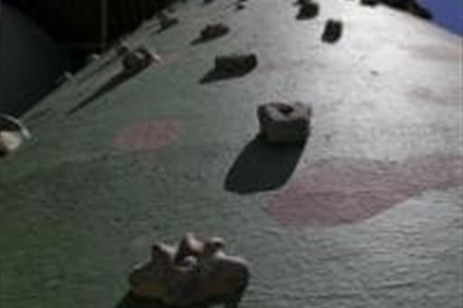 muto de escalada.jpg