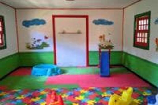 sala infantil.jpg
