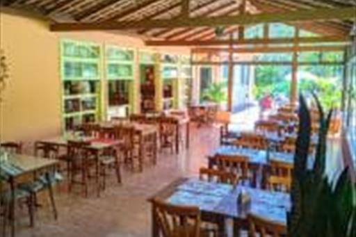 salão café da manhã.jpg