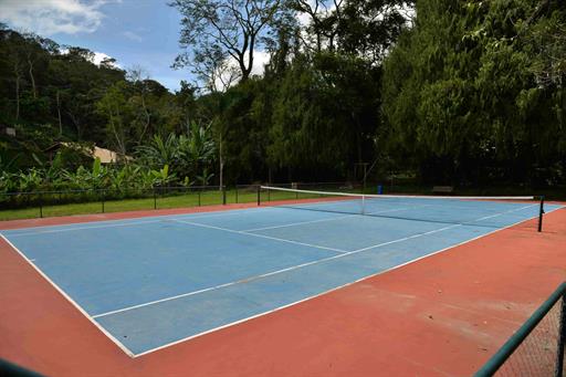 dsc_4317 - copia.jpg