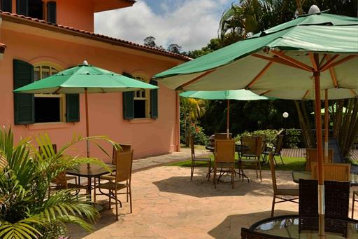 dsc_4265 - copia (2).jpg