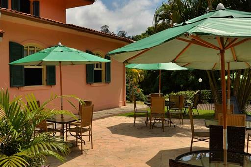 dsc_4265 - copia - copia.jpg