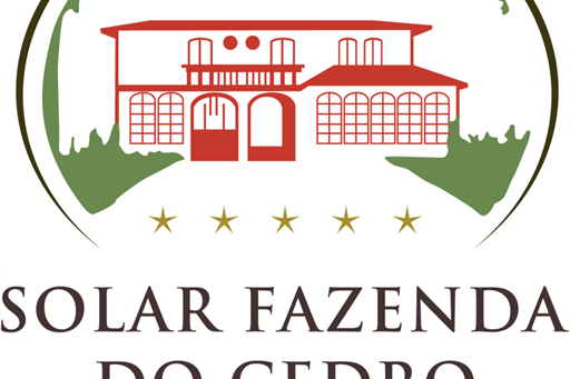 logomarca com maior resoluçao.png