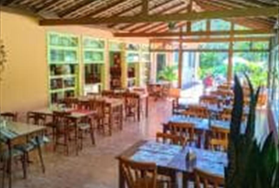 salão café da manhã.jpg