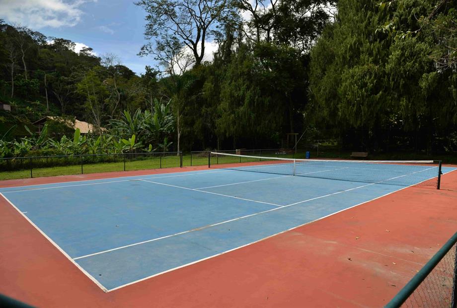 dsc_4317 - copia.jpg